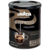 Lavazza Espresso Italiano Classico 250g (dóza)