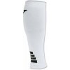 MID-CALF COMPRESSION SOCKS kompresné návleky biela 39-42
