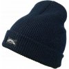 Carp´R´Us Čiapka Basic Navy