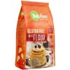 BALVITEN Mix for flour bezgluténová zmes-múka 1 kg