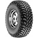 Insa Turbo Dakar 215/65 R16 98Q