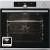 Gorenje BPSA6747A08XWI