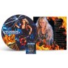 Doro - Force Majeure (Picture Disc) LP