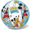 Star Lopta Disney Mickey 14 cm