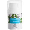 Nobilis Tilia Akné fluid 50ml