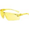 ARDON Okuliare UNIVET 505UP žlté 505U.00.00.19