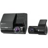 NAVITEL RS985 GPS