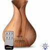 Siguro aroma difuzér AD-G40 Light Wood 400 ml