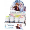 Svet balonku Maxi bublifuk Frozen II 175 ml