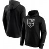 Pánska mikina Fanatics Primary Logo Graphic Hoodie Los Angeles Kings S