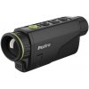 Pixfra Arc A419 Termovízia