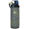 Nalgene Clothing OTG/OTF 700 ml