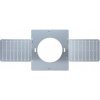 BOSE Ceiling Mount for 591 speaker