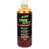 Stég Booster Corn Juice 500 ml - Sweet Spicy