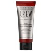 American Crew Beard and Moisturizer Skin 2v1 kondicionér na obličej a vousy 100 ml