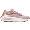 Dámske topánky Under Armour W Phantom 4 Chrome Veľkosť topánok (EU): 41 / Farba: ružová/biela