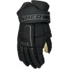 Sherwood Rukavice Sherwood Code Encrypt Pro JR
