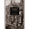 Glory Of The Empire - Barbara Bray, Daniel Mendelsohn, Jean D'Ormesson, The New York Review of Books, Inc