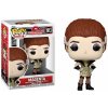 Funko POP! 1913 Movies: The Rocky Horror Picture Show - Magenta