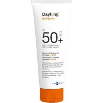 Daylong Extreme Lotio SPF50+ 100 ml