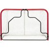 Winnwell Strelecká plachta Metal Top Shelf