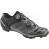 Tretry GAERNE Sincro Carbon PLUS anthracite 45