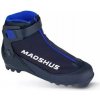 Madshus Active Universal 2022/23 - Topánky na bežecké lyžovanie Madshus Active U Combi vel. 46