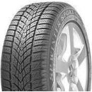 Dunlop SP Winter Sport 4D 225/45 R18 95V