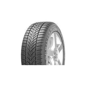 Dunlop SP Winter Sport 4D 225/45 R18 95V