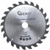 Geko G00101