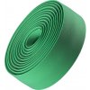 Bontrager Gel Cork Handlebar Tape Set green