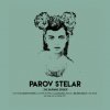 Parov Stelar: The Burning Spider - CD