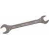 Otvorený kľúč 21x23mm CrVa, FESTA 17569