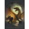 Odvážne srdce (2. vydanie) - Juraj Vojtáš