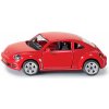 Siku Blister VW Beetle