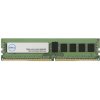 DELL 8 GB RAM/DDR4 UDIMM 2 400 MHz 2RX8 ECC/pro PowerEdge R (T) 130/230 (XL)/330 (XL)/T30 Precision T3420/T3620 (SNPMT9MYC/8G)