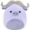 SQUISHMALLOWS 30 cm Byvol - Bradley