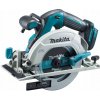 Makita DHS680Z