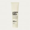 Authentic Beauty Concept Replenish Balm 150 ml