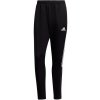 Pánske tepláky TIRO21 TRACK PANT M GH7305 - Adidas S