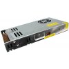 Zdroj 12V 29A 350W spínaný SANPU EPS350-H1V12