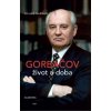 Gorbačov - Život a doba