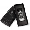 FM 199 Pure Royal pánsky parfum 50 ml, inšpirovaný vôňou Paco Rabanne - 1 Million