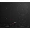 BEKO HII64700UFT - Indukčná varná doska