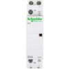 Schneider Electric A9C20732