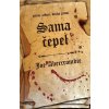 Sama čepel - Joe Abercrombie