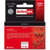 ActiveJet Ink cartridge Canon PGI-5 Bk WITH CHIP - 26 ml ACC-5Bk