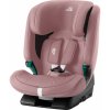 ROMER Versafix i-size 2024 Dusty Rose