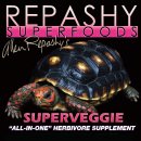 Repashy SuperVeggie 340 g