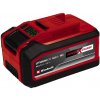 Einhell PXC Plus 18V 5-8 Ah Multi-Ah Power X-Change 4511600